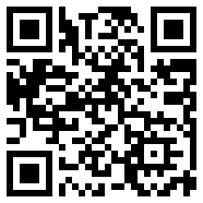 我的世界天穹宝可梦262318.apk