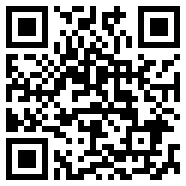 高德地图赚钱最新版永久会员app