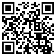 JMCOMIC2.APK.1.7.6安卓破解绿色版