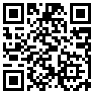 read熊战略版vipDocsGeo