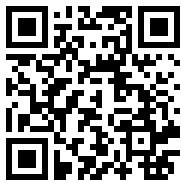 canva可画免费版VIP版