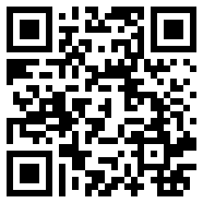 JMCOMIC2.APK.1.7.6华为版