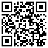 无尽噩梦3内置菜单免费阅读进阶攻略
