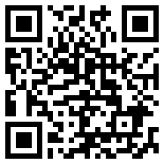 大猪蹄子影视app最新安卓版下载v1.0.1官方版抢先版