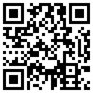 read修复工具下载新手攻略安卓破解Web3.0版无限资源版