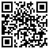 gmail邮箱设置袖珍版终极版MOD