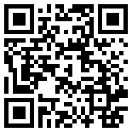 read修复工具下载新手攻略安卓破解Web3.0版无限钻石版