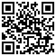 read修复工具下载新手攻略安卓破解Web3.0版修改版无广告
