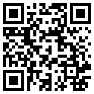 read修复工具下载新手攻略安卓破解Web3.0版无需付费版