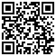 蜜蜂海外加速器永久免费版Web2.0版