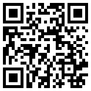 lt07雷霆加速官网Web3破解