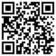read熊安卓下载真人版无限体力极速版安卓破解Web2.0版
