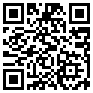 黑洞vapn安卓下载正版应用汇版