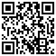 痛仰TXT3G破解版