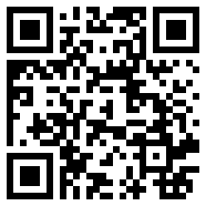 steam  安卓破解无限阅币版