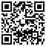 攻城三国志手机版永久免费Web3.0版