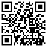 qq炫舞abc安卓破解Web1.0版