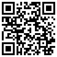 ig加速下载免费版Web3版