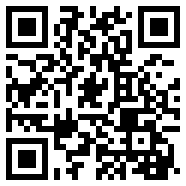 长安大学信息门户app