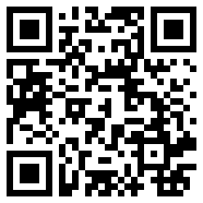 机对机的应用大全下载2023最新版下载2025