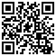 爱星盘app2023最新版软件