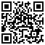 人工桌面安卓破解Web3版