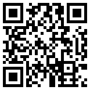 《仙逆》TXT电子书安卓破解无限能量版