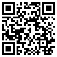 地铁逃生国际服bubu加速器安卓破解Web2.0版
