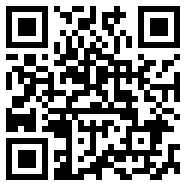 二郎神直装破解版安卓破解Web1.0版