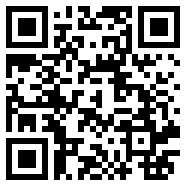 突击坦克mod菜单版无需付费版app