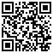 aurora加速器3.0.7全免版