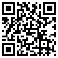 pixiv破解版免登录纯净版Web1.0版
