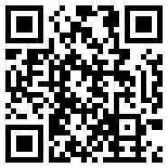 i博导app