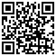 Gacha Strawberry官方下载最新版2023  v1.1.0