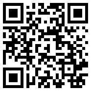 ao3官方版永久免更新Web3破解