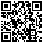 冲绳岛汉化手机版Web3破解