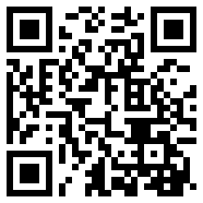 三角洲画质助手120帧安卓免费经典版永久免费MOD内置菜单