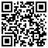 火影忍者之异族崛起第二章Web3.0版