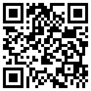 人生模拟器修仙版小说安卓破解图片版