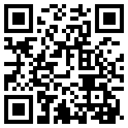 击鼓大师安卓最新版v1.2WiFi版