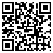 企查查破解版免登录流鼻血版本3G破解版