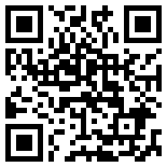 逆战掌上助手app5G破解版