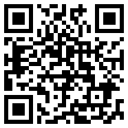 我的勇者Web3.0版