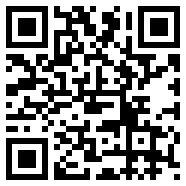 迅雷破解破解版无限vip极速版app