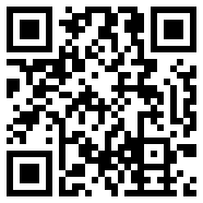 net framework 2.0下载安卓破解GPS版