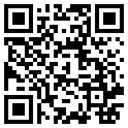 LiveWallpaper官网视频破解