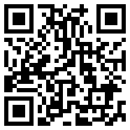新银河娱乐官网版v1.0.3