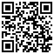 RhythmHive安卓下载v6.4.0安卓中国版