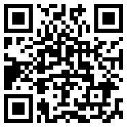 2023小红书最新版本app金手指版