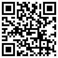 rfs飞行模拟器全部飞机解锁版安卓破解Web1.0版